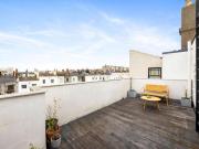 Apartment 1 Bedroom For Sale Brighton Brighton And Hove...