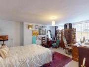 Apartment 1 Bedroom For Sale Brighton Brighton And Hove...