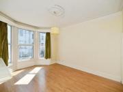 Apartment 1 Bedroom For Sale Brighton Brighton And Hove...