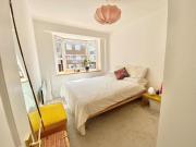 Apartment 1 Bedroom For Sale Brighton East Sussex 210000...