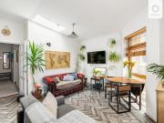 Apartment 1 Bedroom For Sale Brighton East Sussex 250000... Apartment 1 Bedroom For Sale Brighton East Sussex 250000...
