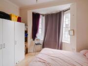 Apartment 1 Bedroom For Sale Bristol Bristol 195000...