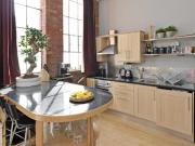 Apartment 1 Bedroom For Sale Bristol Bristol 250000...