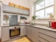 Apartment 1 Bedroom For Sale Bristol City Of Bristol...