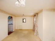 Apartment 1 Bedroom For Sale Bristol South...