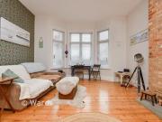 Apartment 1 Bedroom For Sale Broadstairs Kent 140000...