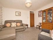 Apartment 1 Bedroom For Sale Broadstairs Kent 210000...