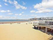 Apartment 1 Bedroom For Sale Broadstairs Kent 70000...