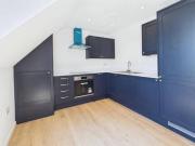 Apartment 1 Bedroom For Sale Burgess Hill West Sussex...