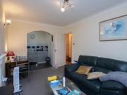 Apartment 1 Bedroom For Sale Burnley Lancashire 57000...