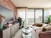 Apartment 1 Bedroom For Sale Camden Camden 850000 ES91048711