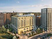 Apartment 1 Bedroom For Sale Camden Camden 951850 ES91443981