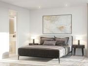 Apartment 1 Bedroom For Sale Camden Great London 1820000...