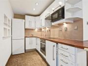 Apartment 1 Bedroom For Sale Camden Great London 520000...