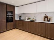 Apartment 1 Bedroom For Sale Camden Greater London...