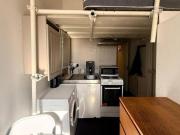 Apartment 1 Bedroom For Sale Camden Greater London...
