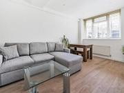 Apartment 1 Bedroom For Sale Camden Greater London... Apartment 1 Bedroom For Sale Camden Greater London...