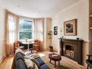 Apartment 1 Bedroom For Sale Camden Greater London...