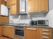 Apartment 1 Bedroom For Sale Camden Greater London...