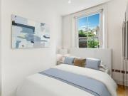 Apartment 1 Bedroom For Sale Camden Greater London...