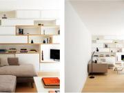 Apartment 1 Bedroom For Sale Camden Greater London...