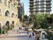 Apartment 1 Bedroom For Sale Camden London 945870 ES96265544