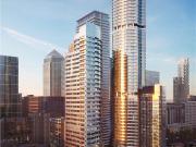 Apartment 1 Bedroom For Sale Canary Wharf London 811200...