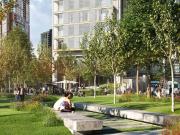 Apartment 1 Bedroom For Sale Canary Wharf London 921000...