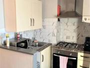 Apartment 1 Bedroom For Sale Cardiff Cardiff 115000...