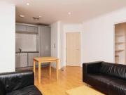 Apartment 1 Bedroom For Sale Cardiff Cardiff 120000...
