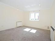 Apartment 1 Bedroom For Sale Cardiff Cardiff 125000...