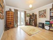 Apartment 1 Bedroom For Sale Cardiff Cardiff 145000...