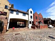 Apartment 1 Bedroom For Sale Chatham Medway 190000...