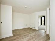 Apartment 1 Bedroom For Sale Chatham Medway 205000...