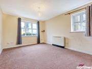 Apartment 1 Bedroom For Sale Chelmsford Essex 179000...