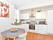 Apartment 1 Bedroom For Sale Chichester West Sussex...