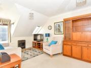 Apartment 1 Bedroom For Sale Chichester West Sussex...