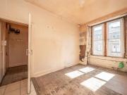 Apartment 1 Bedroom For Sale City Of Edinburgh City Of...