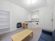Apartment 1 Bedroom For Sale City Of Edinburgh City Of...