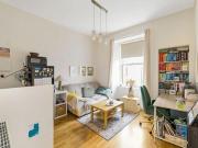 Apartment 1 Bedroom For Sale City Of Edinburgh City Of...