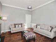Apartment 1 Bedroom For Sale City Of Edinburgh City Of...