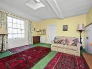 Apartment 1 Bedroom For Sale City Of Edinburgh City Of...