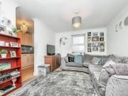 Apartment 1 Bedroom For Sale Colchester Essex 125000...
