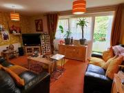 Apartment 1 Bedroom For Sale Coventry West Midlands...