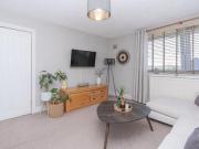 Apartment 1 Bedroom For Sale Cowdenbeath Fife 69500...