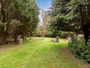 Apartment 1 Bedroom For Sale Crowborough East Sussex...
