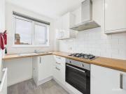 Apartment 1 Bedroom For Sale Croydon Great London 205000...