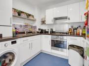 Apartment 1 Bedroom For Sale Croydon Greater London...