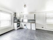 Apartment 1 Bedroom For Sale Croydon Greater London...