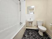 Apartment 1 Bedroom For Sale Croydon Greater London...